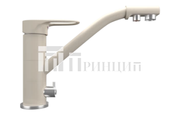 Ulgran Quartz UQ 010-02.png