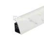 1256_AP850