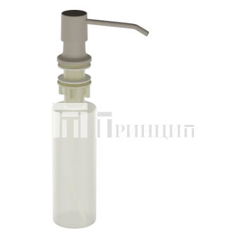 Ulgran Quartz UQ 01-02