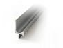 RP003SC.1-000-3000
