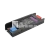 blok_pitaniya_aq_max_220v_24v_ip20_100w_135738-1