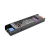blok_pitaniya_aq_max_220v_12v_ip20150w_135832-1