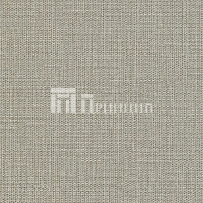 3060