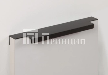 RT109BL.1-160-200