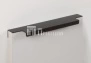 RT109BL.1-160-200