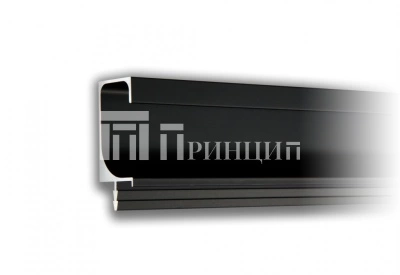 RP002BL.1-000-3000