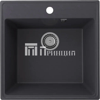 ULGRAN Quartz Forte 505-08