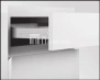 SamBox 54