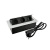 udlinitel_aq_plug_x_h1_gorizontalnyy_3xschuko_alyuminiy_136479-1