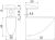 505