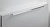 RT109CP.1-000-400
