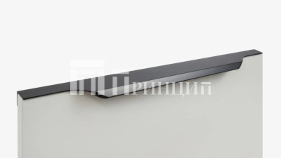 RT111BL.1-384-450