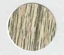1134