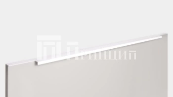 RT109W.1-000-900