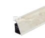 1232_AP850