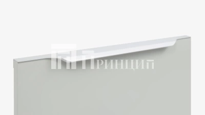 RT111SC.1-448-500