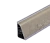 1380_AP850