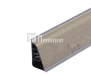 1380_AP850