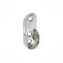 Jok-15c-Z-007-400x400