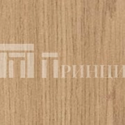 седан