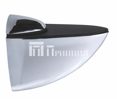 504 сц