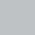 3021 Ice Grey