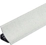 1296_AP120