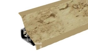 580-