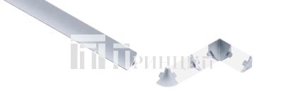 композиция AF1 СФЕРУМ
