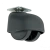 112