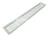 res-80x480-bel-800x600 res-80x480-bel-800x600