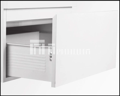 SamBox 150