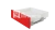 18 бел