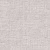 Лён