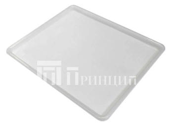 пс02