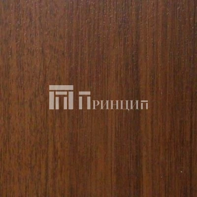 Ноче Экоо