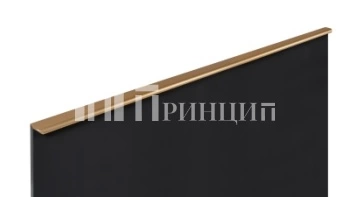 RT110SG.1-000-1200