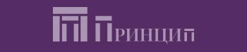 77347