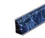 1374_AP850