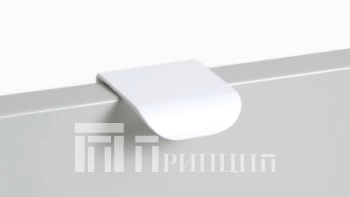 RT110W.1-16