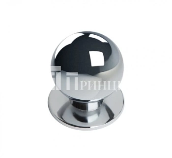 RC006 CP