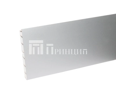 Алюминий
