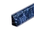 1374_AP850