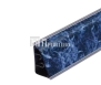 1374_AP850