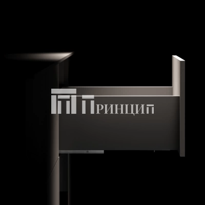 2а
