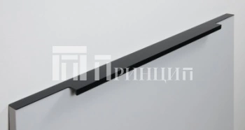 RT109BL.1-000-500