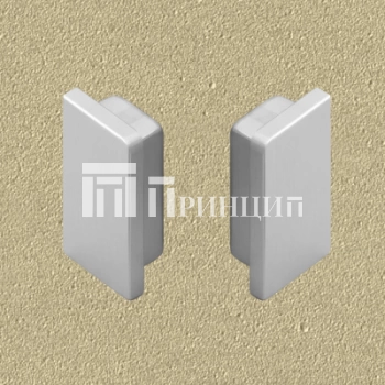 22MBG