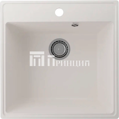 ULGRAN Quartz Forte 505-01