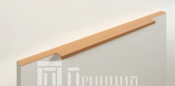 RT109SG.1-000-450