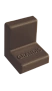 венге